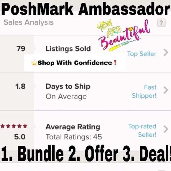 J. Crew Haberdashery Sz Small buttondown Shirt - Picture 8 of 8